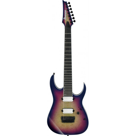 IBANEZ RGIX7FDLB-NLB