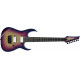 IBANEZ RGIX7FDLB-NLB