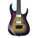 IBANEZ RGIX7FDLB-NLB