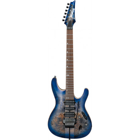 IBANEZ S1070PBZ-CLB