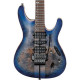 IBANEZ S1070PBZ-CLB