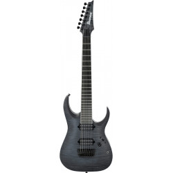 IBANEZ RGAIX7FM TGF