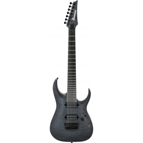 IBANEZ RGAIX7FM TGF