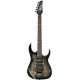 IBANEZ RG1070PBZ-CKB