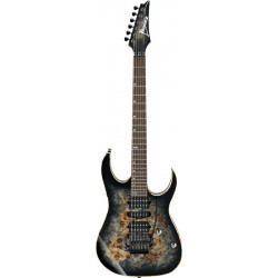 IBANEZ RG1070PBZ-CKB