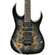 IBANEZ RG1070PBZ-CKB