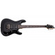 SCHECTER SGR C-1 FR BLK