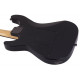 SCHECTER SGR C-1 FR BLK