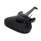 SCHECTER SGR C-1 FR BLK