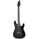 SCHECTER SGR C-1 FR BLK