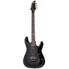 SCHECTER SGR C-1 FR BLK