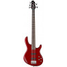 CORT Action V Plus (Trans Red)