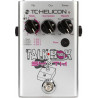 TC Helicon Talkbox Synth