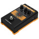 TC Helicon VoiceTone E1