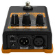 TC Helicon VoiceTone E1