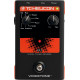 TC-Helicon VoiceTone R1