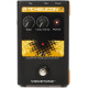 TC-Helicon VoiceTone T1