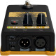 TC Helicon VoiceTone T1