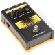 TC Helicon VoiceTone T1