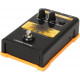 TC Helicon VoiceTone T1