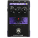 TC Helicon VoiceTone X1