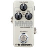 TC Electronic Mimiq Mini Doubler