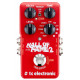 TC Electronic Hall Of Fame 2 Reverb