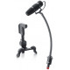 DPA MICROPHONES 4099-DC-1-199-G