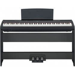 YAMAHA P-115B