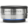 ISOACOUSTICS OREA INDIGO