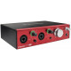 FOCUSRITE Clarett 2Pre USB