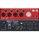 FOCUSRITE Clarett 2Pre USB