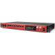 FOCUSRITE Clarett 8Pre USB