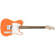 FENDER SQUIER AFFINITY TELE LRL CPO