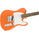 FENDER SQUIER AFFINITY TELE LRL CPO