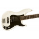 FENDER SQUIER AFFINITY PJ BASS LRL OWT