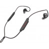 FENDER PURESONIC PREMIUM WIRELESS EARBUDS