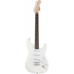 FENDER SQUIER BULLET STRAT HT AWT