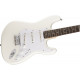 FENDER SQUIER BULLET STRAT HT AWT