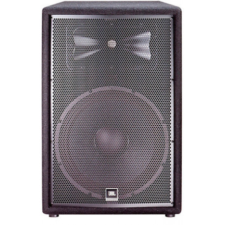 JBL JRX215