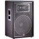 JBL JRX215