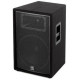 JBL JRX215