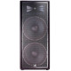 JBL JRX225