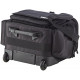 UDG ULTIMATE SLINGBAG TROLLEY DELUXE BLACK MK2