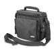 UDG ULTIMATE SLINGBAG BLACK MK2