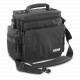 UDG ULTIMATE SLINGBAG BLACK MK2