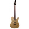 FRIEDMAN ARGNH VINTAGE-T (Shoreline Gold)