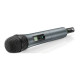 SENNHEISER XSW 2-865-C