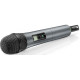 SENNHEISER XSW 2-835-GB