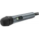 SENNHEISER XSW 1-835-C